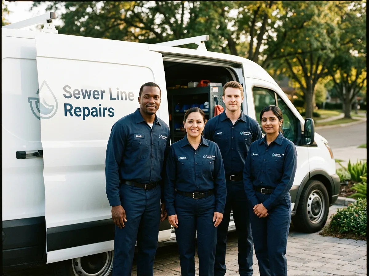 Emergency Plumber company in Putnamville, IN