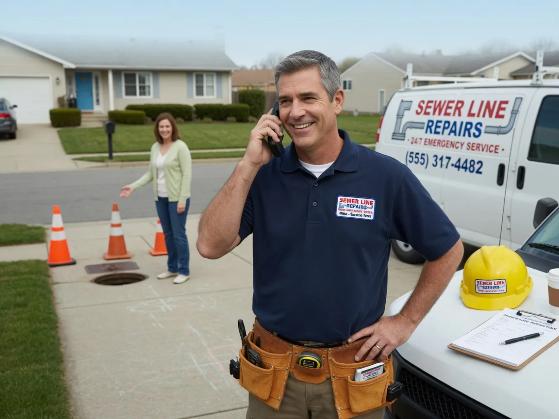 Emergency Plumber Putnamville, IN FAQs